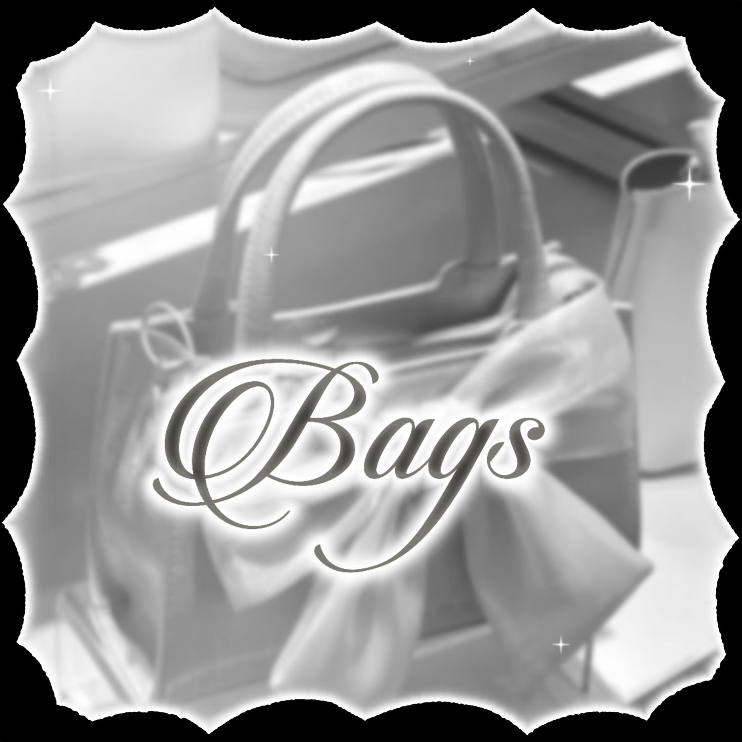 bags