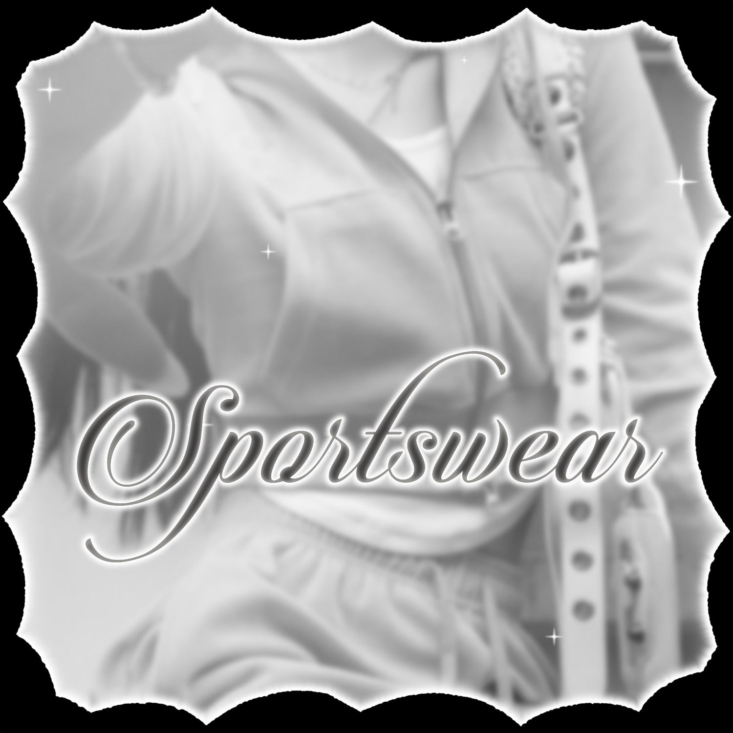 sportswear