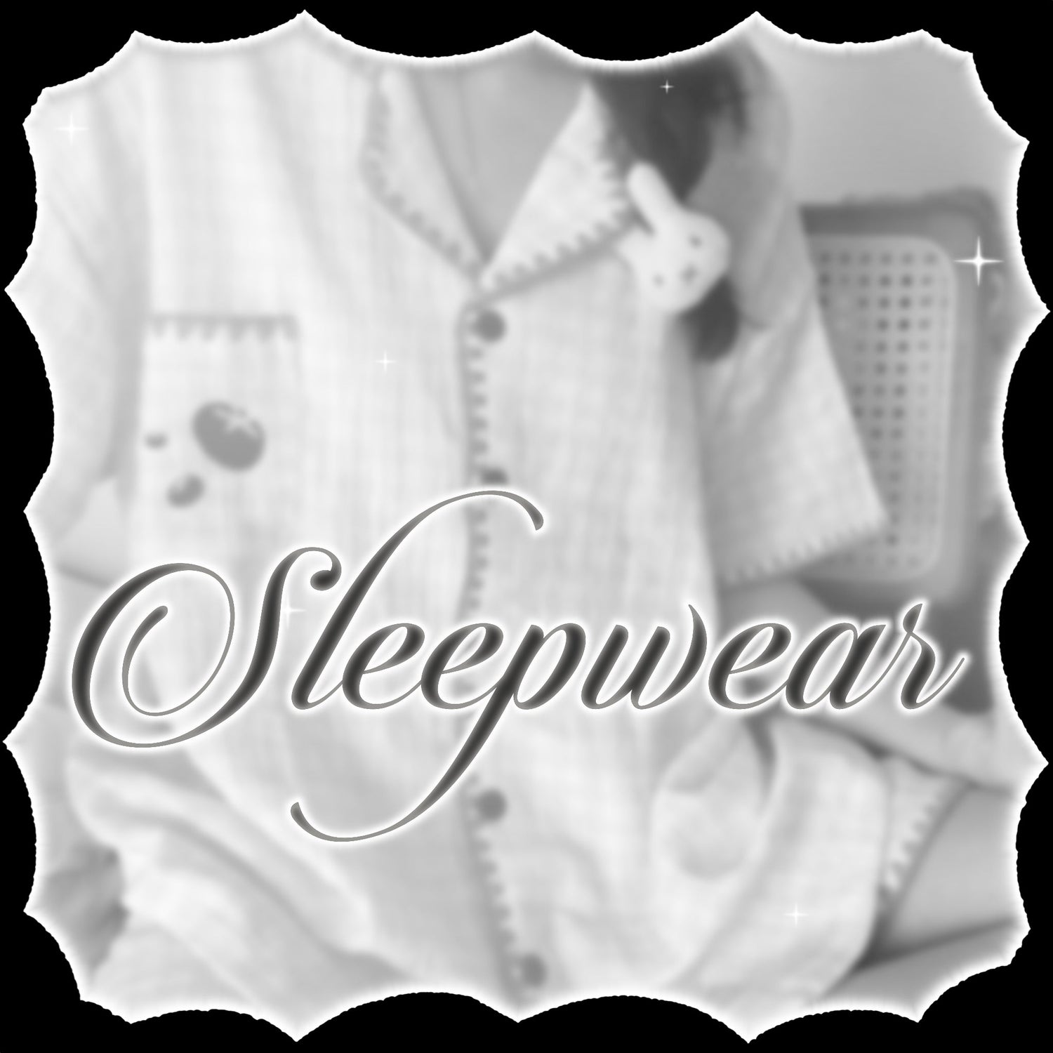 sleepwear