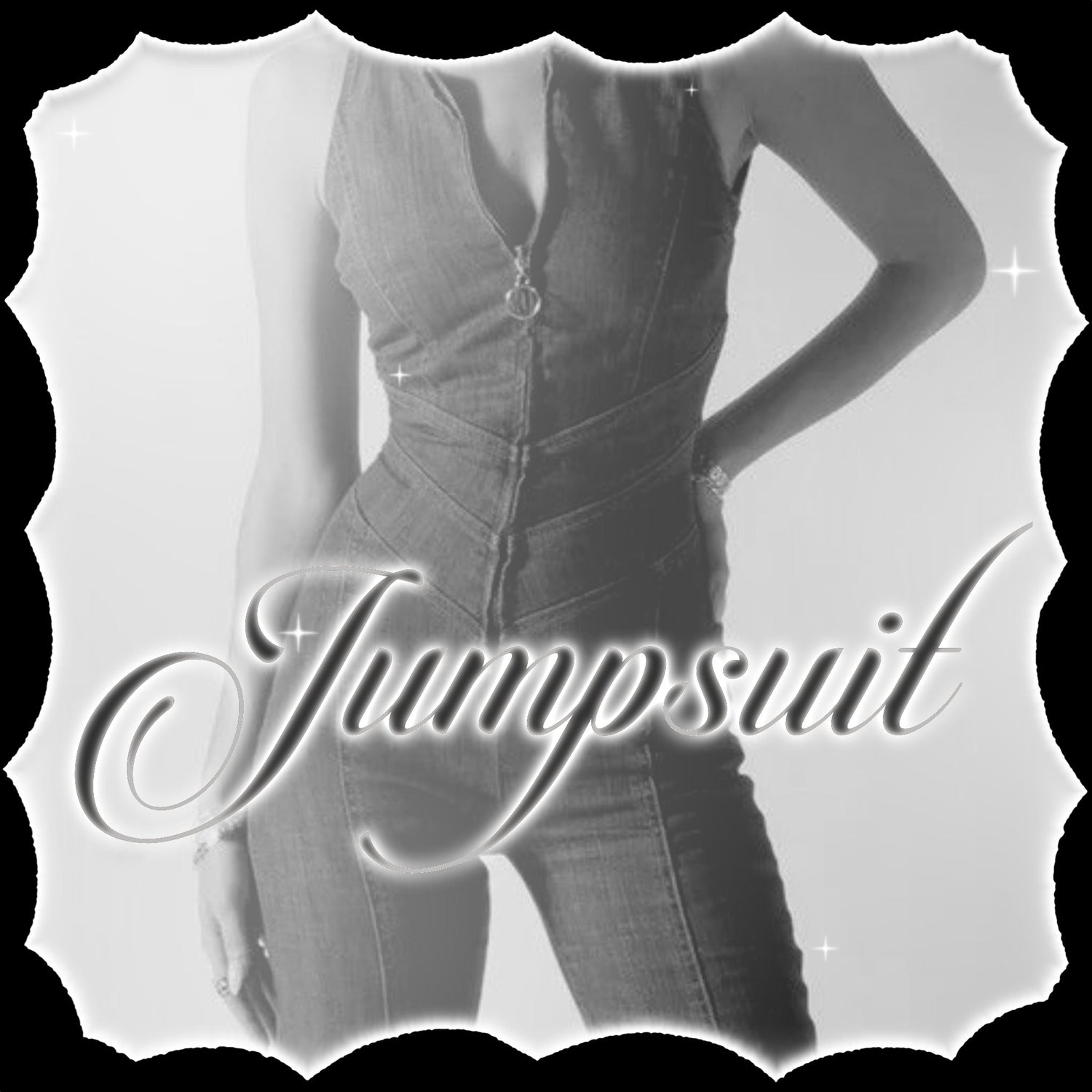 jumpsuits