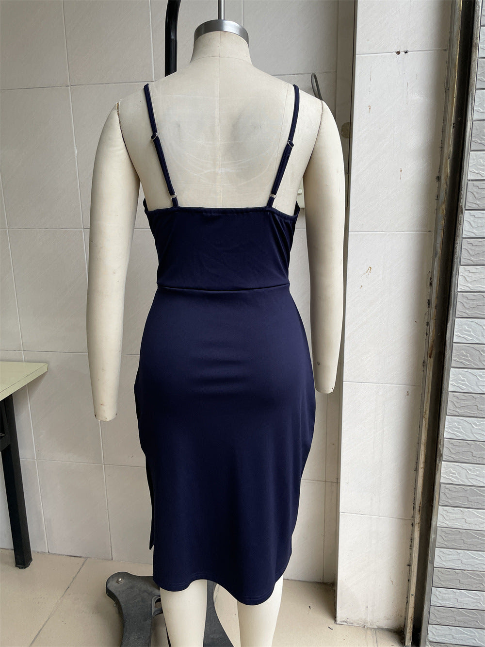 Women'sr Dress