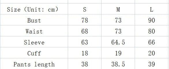 Coffee Pleating Strap outfit set