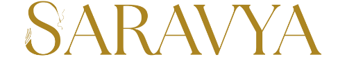 saravya.com